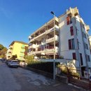 Appartamento plurilocale in vendita a sestri-levante