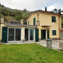 Villa indipendente plurilocale in vendita a San lorenzo della costa