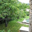 Villa indipendente plurilocale in vendita a varese-ligure