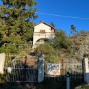 Villa indipendente plurilocale in vendita a Velva