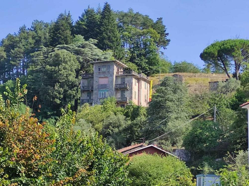 villa indipendente in vendita a Velva