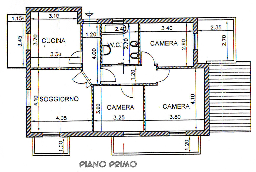 immagine annuncio 2 di 5
