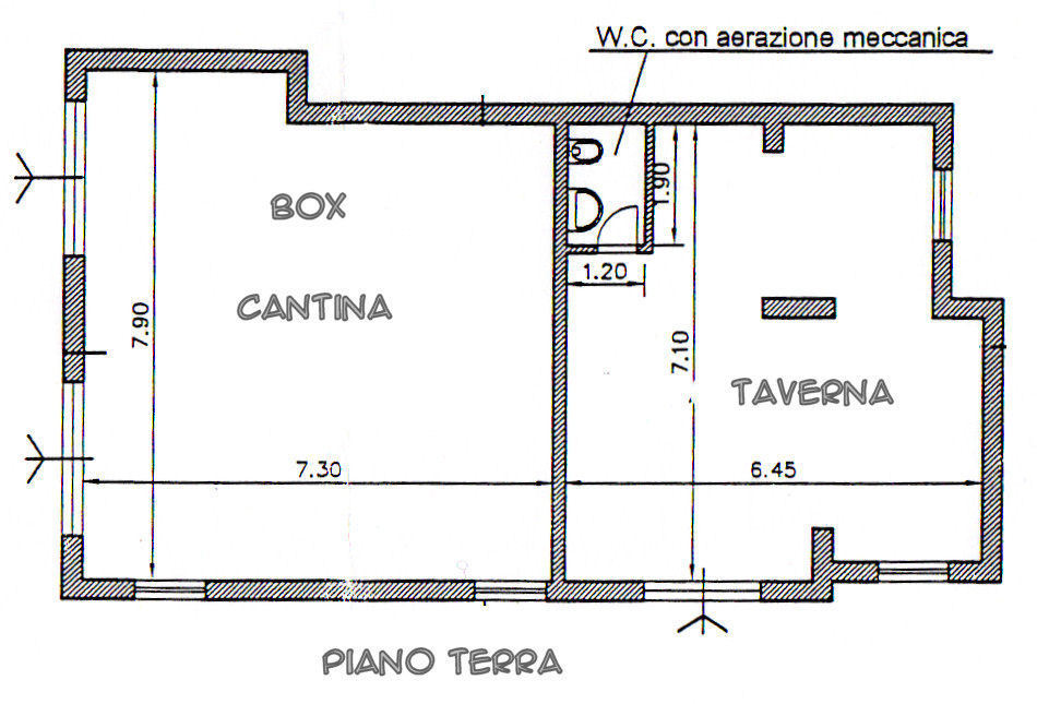 immagine annuncio 3 di 5