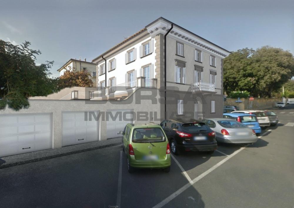 villa indipendente in vendita a Livorno