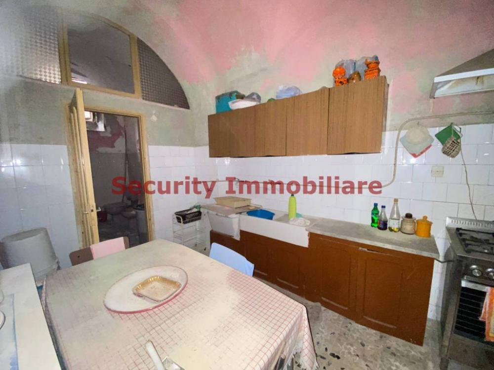 650eb81970ff758079c4ef2eef9711aa - Appartamento quadrilocale in vendita a Sciacca