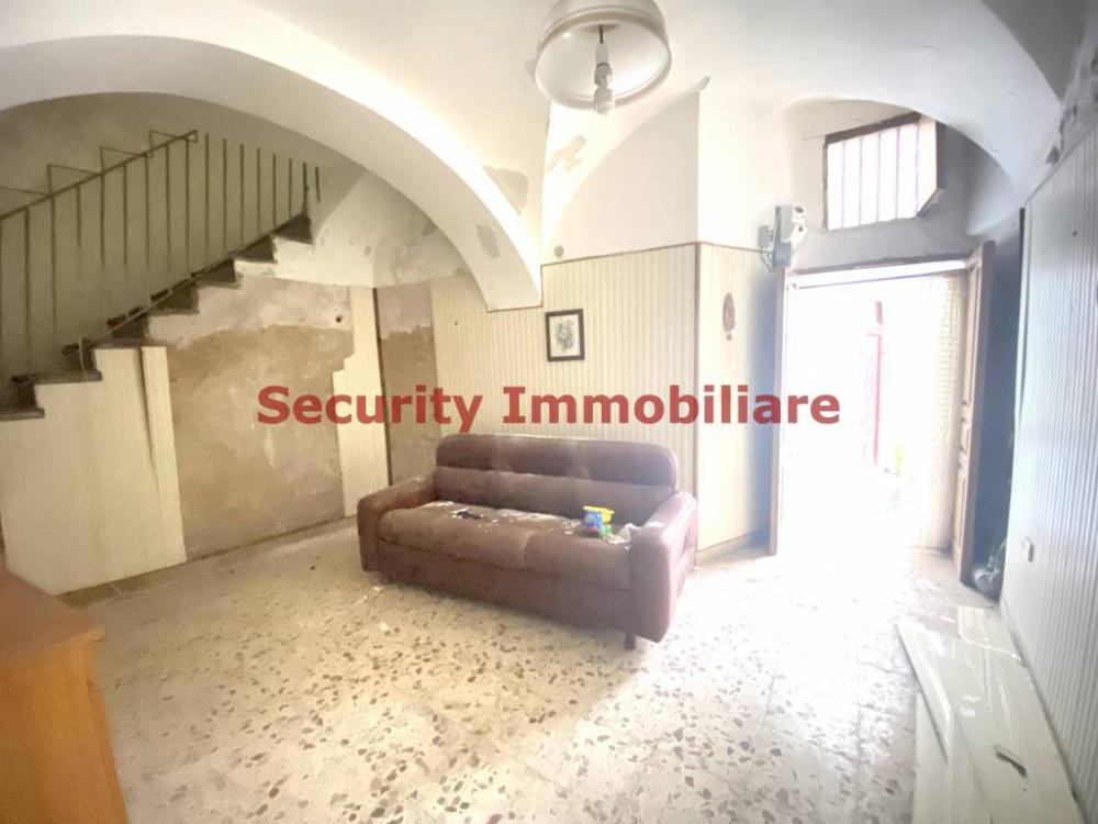 742e584007b633730cbb76ed4b9849c1 - Casa quadrilocale in vendita a Sciacca