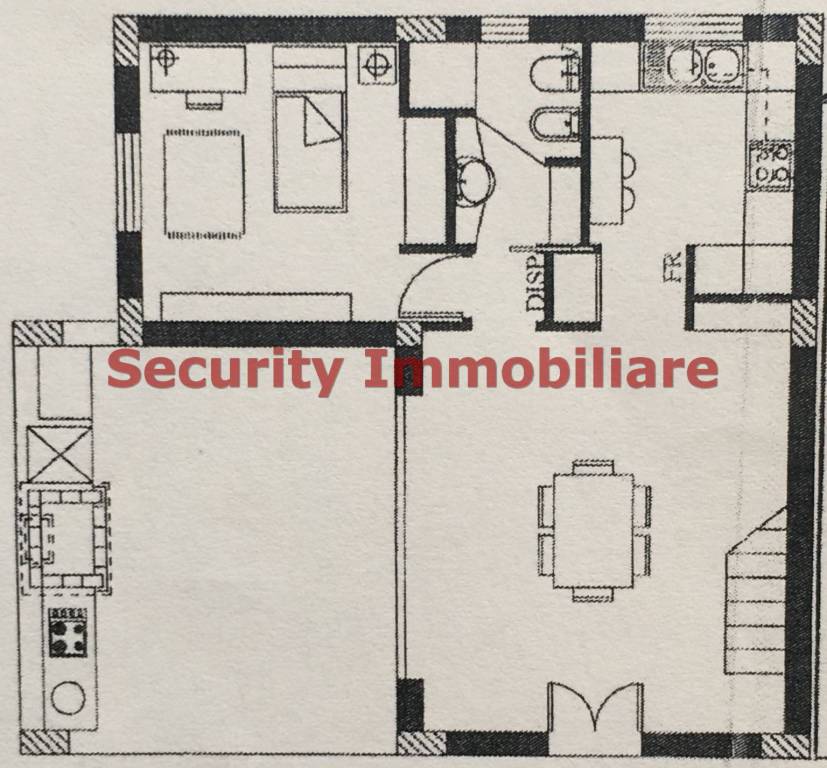 immagine annuncio 2 di 4