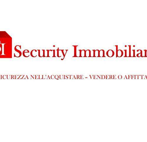 Ufficio bilocale in vendita a Sciacca - Ufficio bilocale in vendita a Sciacca