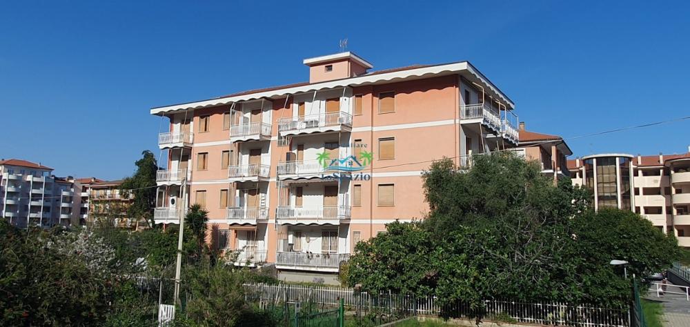 Appartamento monolocale in vendita a Marina di andora - Appartamento monolocale in vendita a Marina di andora