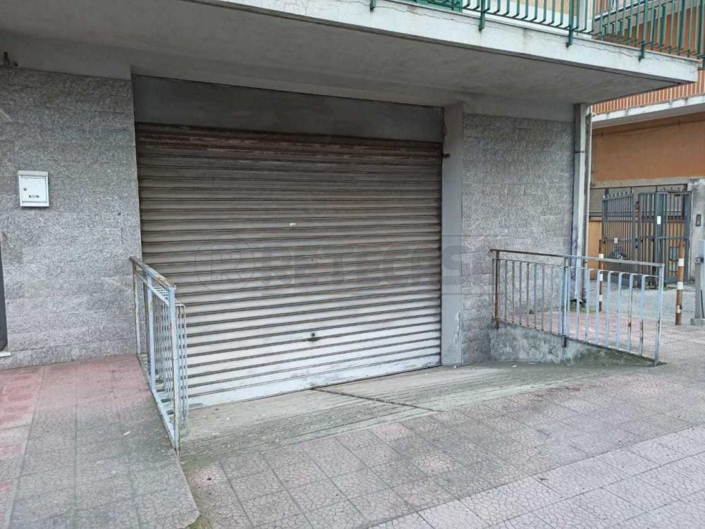 Stabile intero in vendita a messina - Stabile intero in vendita a messina