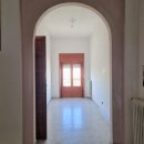 Appartamento bilocale in vendita a san-marzano-di-san-giuseppe