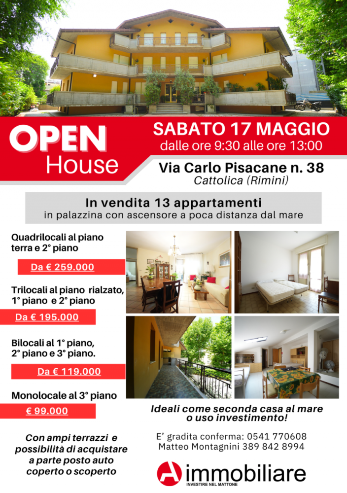 immagine annuncio 1 di 5