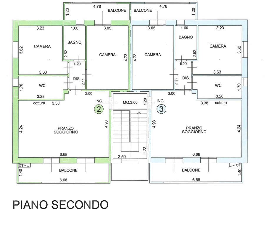 immagine annuncio 2 di 5