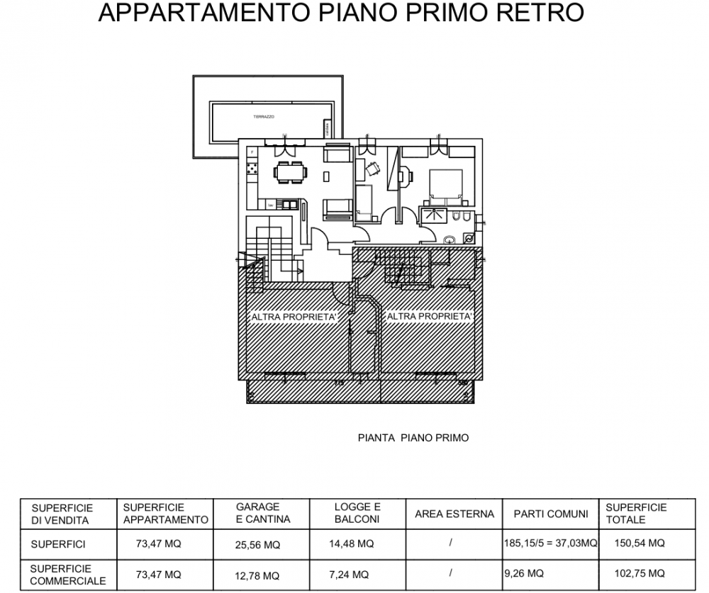 immagine annuncio 2 di 4