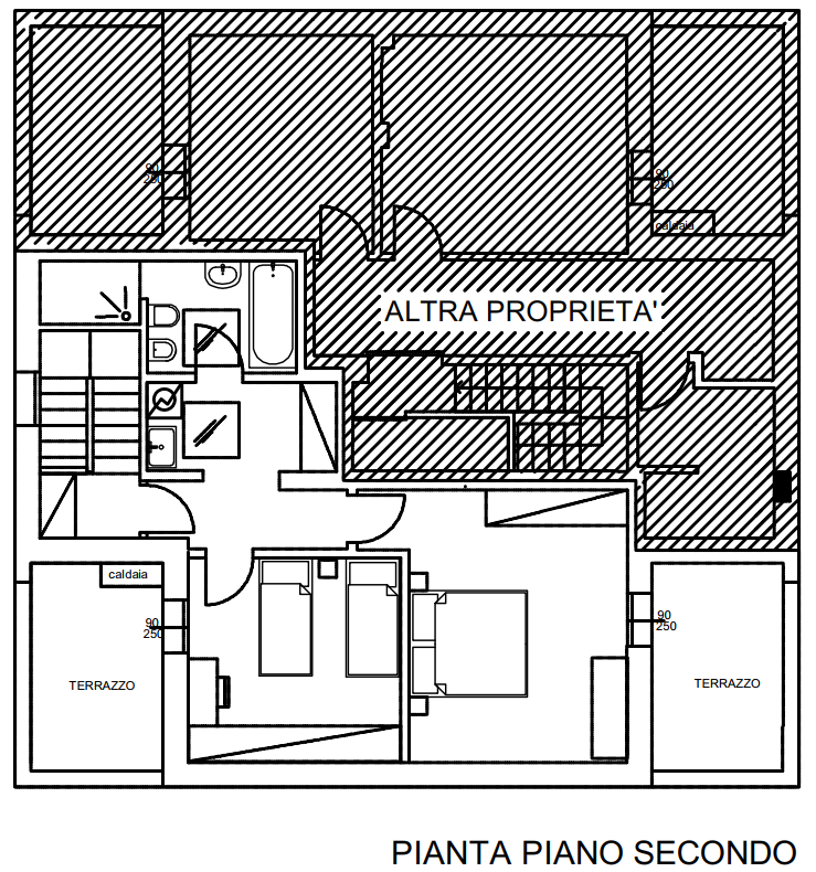 immagine annuncio 4 di 5