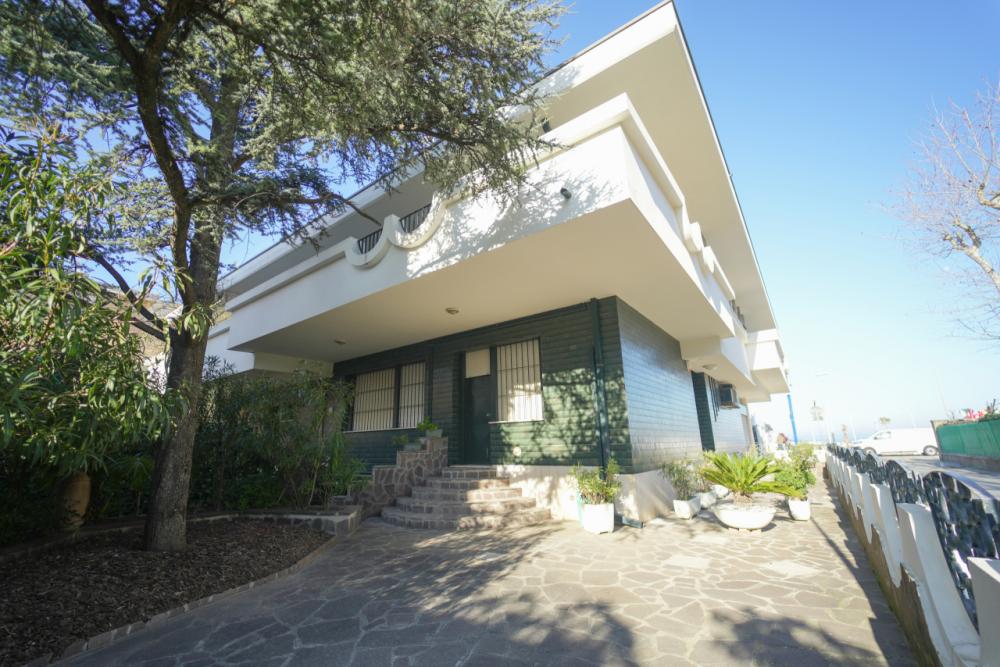 Casa plurilocale in vendita a bellaria-igea-marina - Casa plurilocale in vendita a bellaria-igea-marina