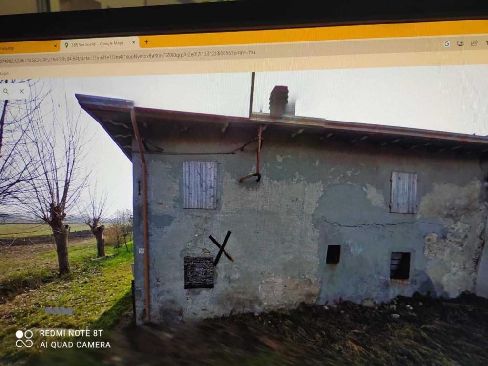 immagine annuncio 3 di 4
