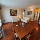 Appartamento plurilocale in vendita a Castelvecchio