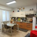 Appartamento trilocale in vendita a sant-agata-feltria