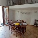 Appartamento in vendita a sant-agata-feltria