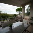 Villa indipendente plurilocale in vendita a coriano
