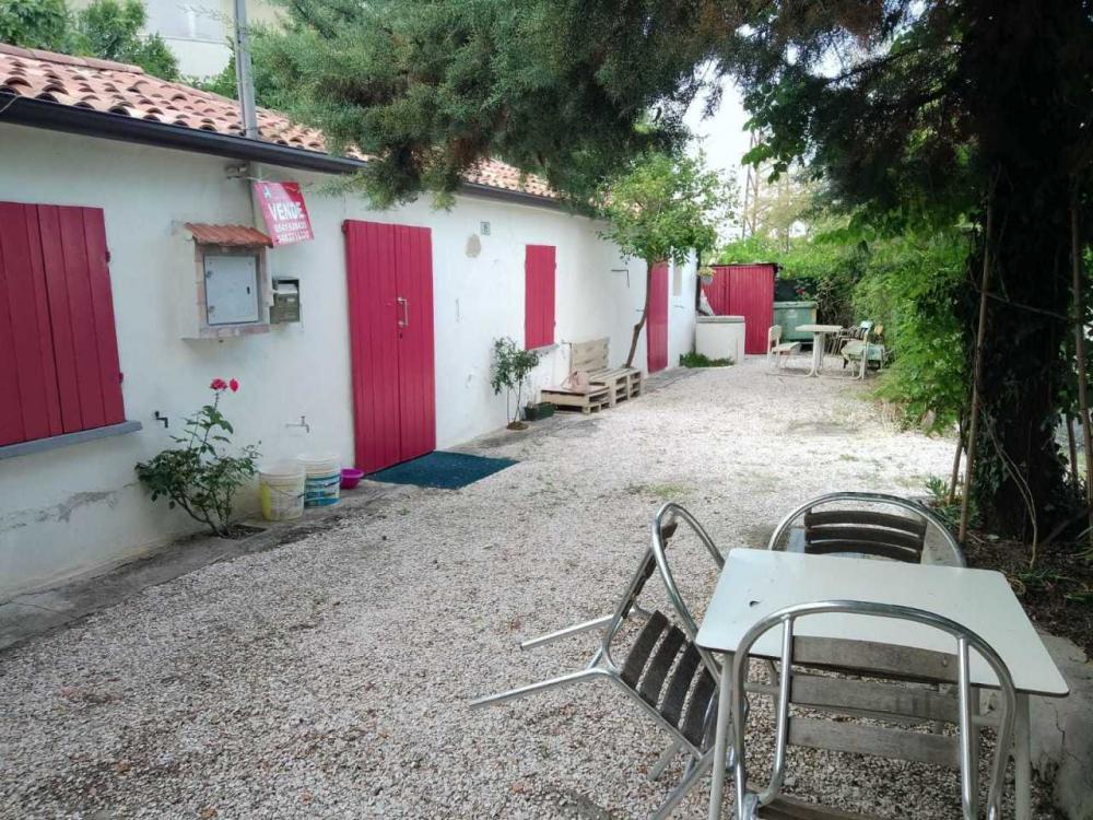 casa indipendente in vendita a Sogliano al Rubicone in zona Vignola