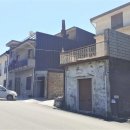 Rustico / casale trilocale in vendita a monteforte-irpino