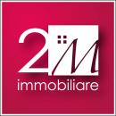 2M Immobiliare di Martina Modena