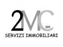 logo 2MC