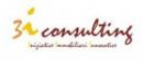 logo 3i consulting srl
