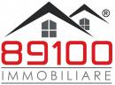 89100 Immobiliare