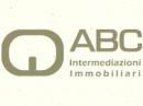 ABC Intermediazioni Immobiliari di Benedetto Celot