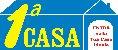 Agenzia 1° CASA
