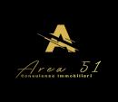 logo Agenzia AREA51