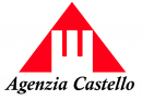 logo AGENZIA CASTELLO