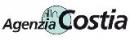 logo Agenzia Costia
