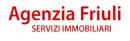 logo Agenzia Friuli - Servizi Immobiliari di Angelo Zaccaria Sacile