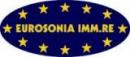 logo Agenzia Eurosonia Immobiliare di Sonia Talacchi