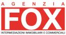Agenzia Fox di Paolo Marin