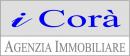 logo Agenzia iCorà