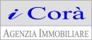 Agenzia iCorà