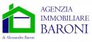 Agenzia Immobiliare Baroni di Alessandro Baroni