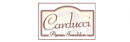 logo Agenzia Immobiliare Carducci