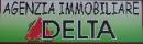 logo Agenzia Immobiliare DELTA