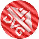 logo Agenzia Immobiliare DVG di Spagnolo Renata &C. SAS