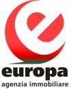 logo Agenzia Immobiliare Europa