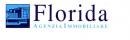 Agenzia Immobiliare Florida di Marcato Tiziana