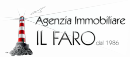 logo Agenzia Immobiliare Il Faro S.r.l.