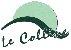 logo Agenzia Immobiliare LE COLLINE