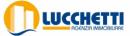logo Agenzia Immobiliare Lucchetti s.n.c